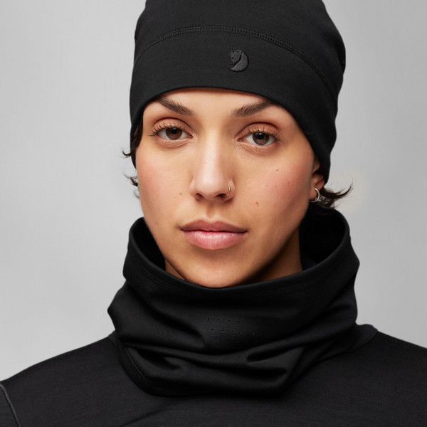 Fjällräven KEB FLEECE NECK GAITER Unisex - Multifunktionstuch Ansicht 5