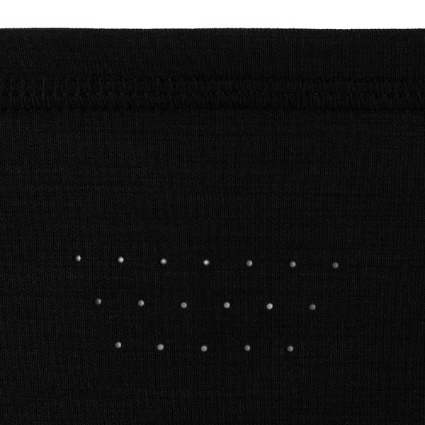 Fjällräven KEB FLEECE NECK GAITER Unisex - Multifunktionstuch Ansicht 4