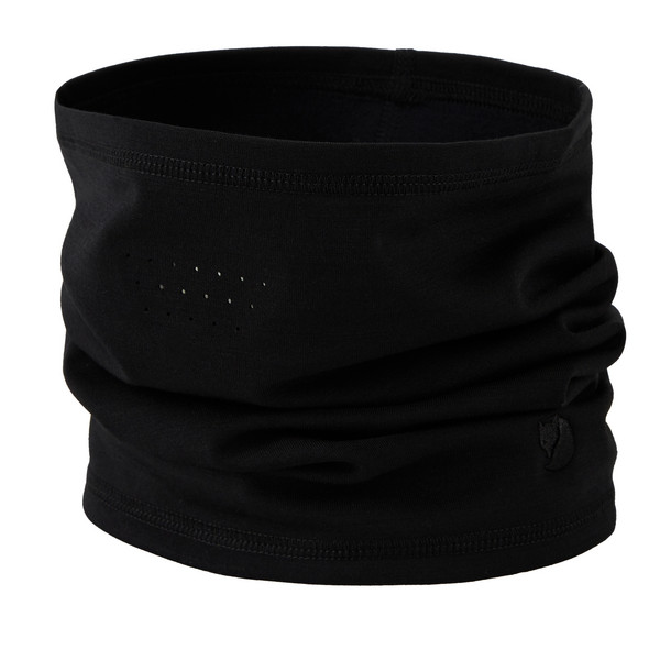 Fjällräven KEB FLEECE NECK GAITER Unisex - Multifunktionstuch