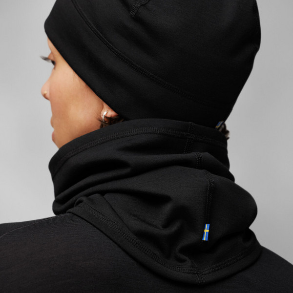 Fjällräven KEB FLEECE NECK GAITER Unisex - Multifunktionstuch Ansicht 6
