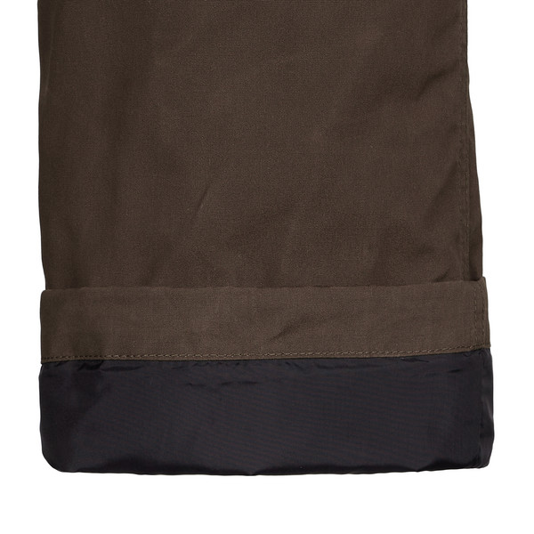 Fjällräven BRENNER PRO WINTER TROUSERS W Damen - Jagdhose Ansicht 6