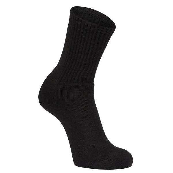 Frilufts NYRUD ALPACA/MERINO BLEND 3-PACK Unisex - Freizeitsocken Ansicht 2
