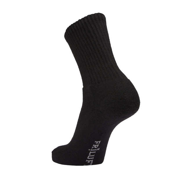 Frilufts NYRUD ALPACA/MERINO BLEND 3-PACK Unisex - Freizeitsocken Ansicht 3