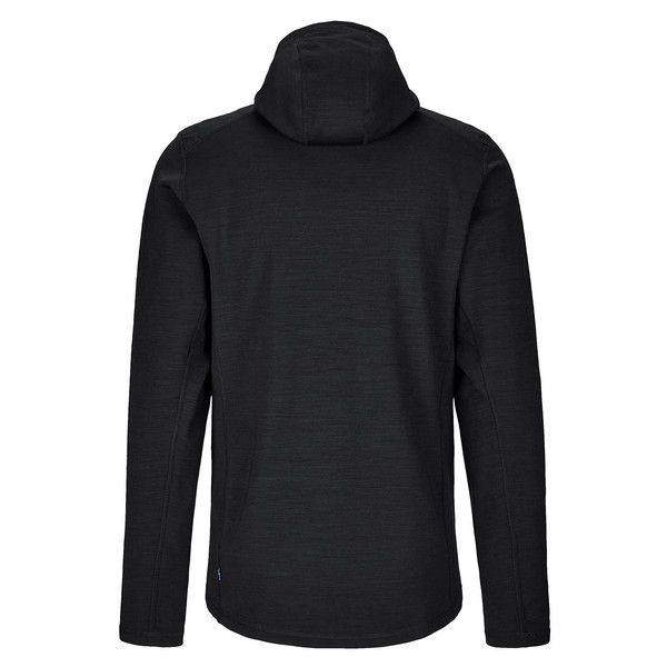 Fjällräven KEB FLEECE HOODIE M Herren - Fleecejacke Ansicht 3