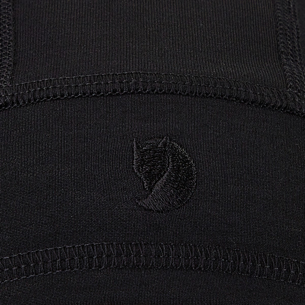 Fjällräven KEB FLEECE BALACLAVA Unisex - Sturmhaube Ansicht 3