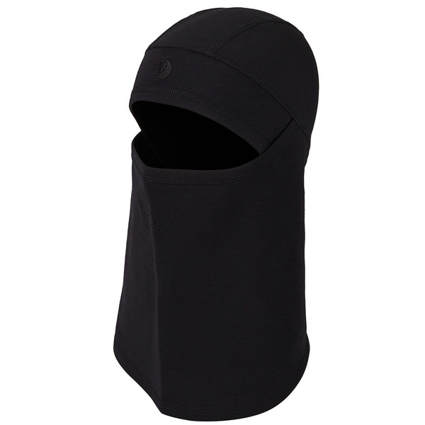 Fjällräven KEB FLEECE BALACLAVA Unisex - Sturmhaube Ansicht 1