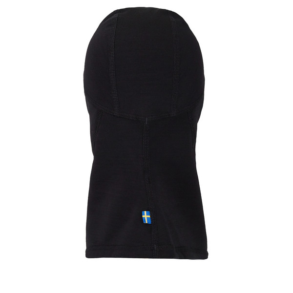 Fjällräven KEB FLEECE BALACLAVA Unisex - Sturmhaube Ansicht 2