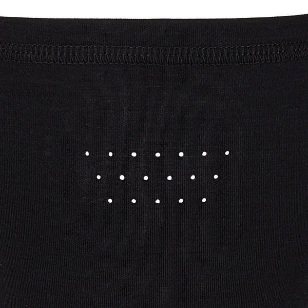 Fjällräven KEB FLEECE BALACLAVA Unisex - Sturmhaube Ansicht 4