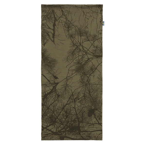 Fjällräven LAPPLAND NECK GAITER Unisex - Multifunktionstuch Ansicht 2
