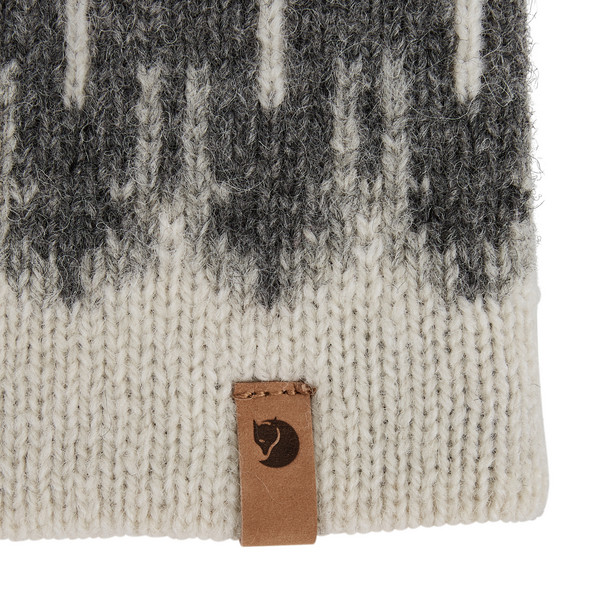 Fjällräven ÖVIK PATH KNIT HEADBAND Unisex - Stirnband Ansicht 2