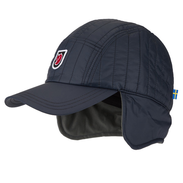 Fjällräven EXPEDITION LÄTT CAP Unisex - Mütze Ansicht 1