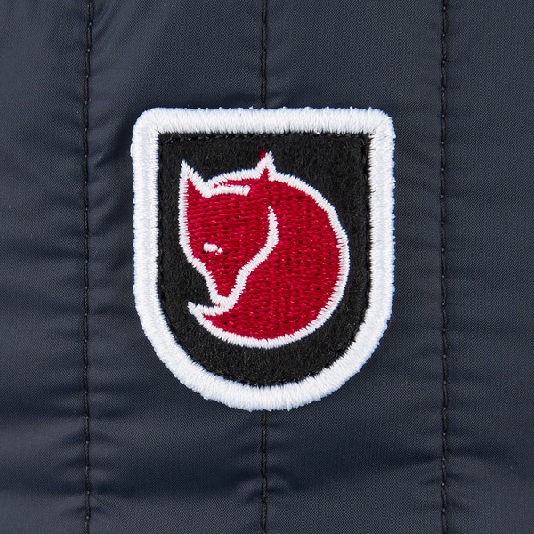 Fjällräven EXPEDITION LÄTT CAP Unisex - Mütze Ansicht 4