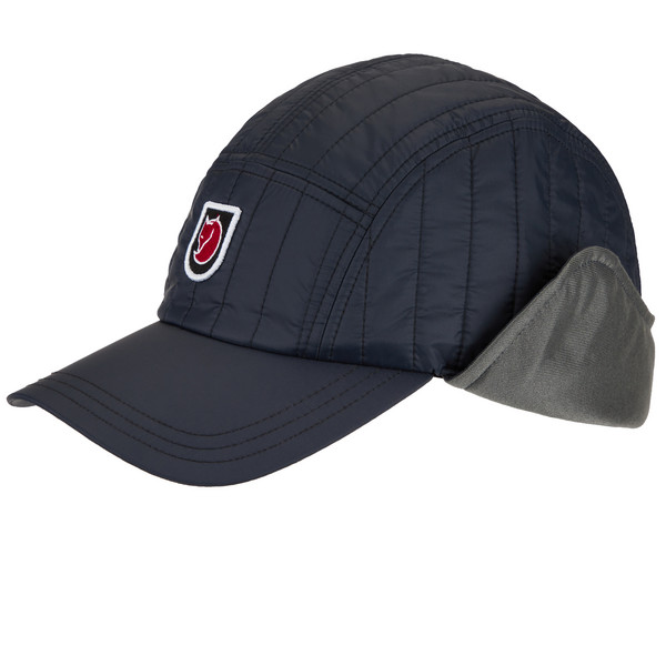 Fjällräven EXPEDITION LÄTT CAP Unisex - Mütze Ansicht 3