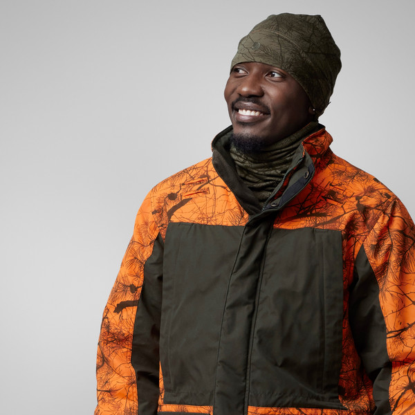 Fjällräven LAPPLAND BEANIE Unisex - Mütze Ansicht 5