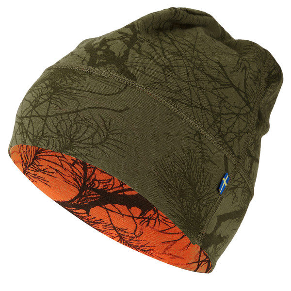 LAPPLAND BEANIE Unisex - Mütze