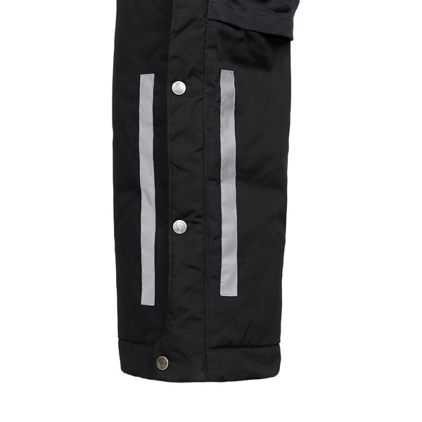 Fjällräven POLAR BIB TROUSERS M Herren - Winterhose Ansicht 10