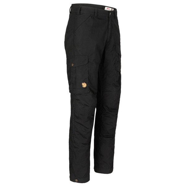 Fjällräven VIDDA PRO TROUSERS M Herren - Trekkinghose Ansicht 2