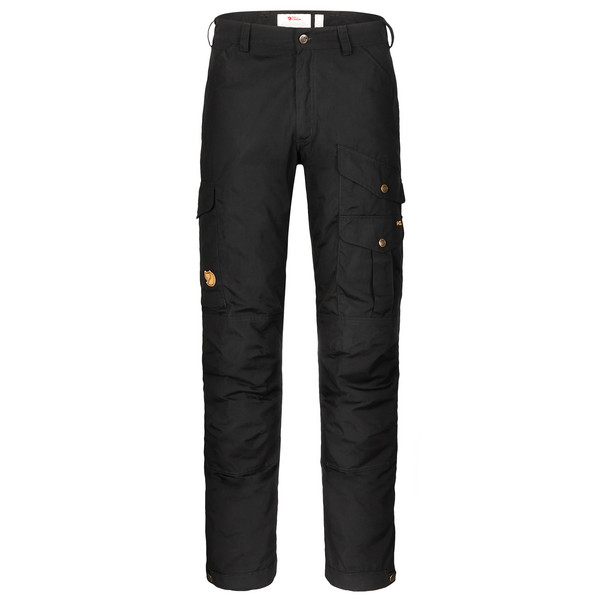 Fjällräven VIDDA PRO TROUSERS M Herren - Trekkinghose Ansicht 1