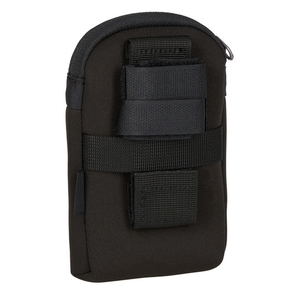 Tatonka NEOPREN ZIP BAG - Handytasche Ansicht 2