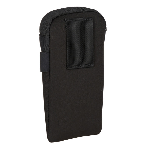 Tatonka NEOPREN ZIP BAG 2 - Handytasche Ansicht 2