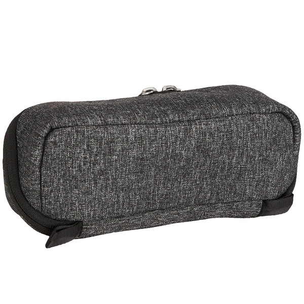 Tatonka SQUARE ZIP POUCH S - Kulturtasche Ansicht 2