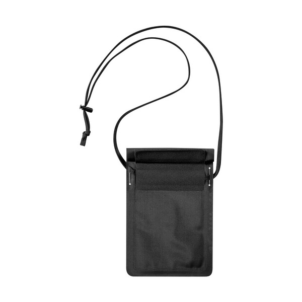 Tatonka WP NECK POUCH - Wertsachenaufbewahrung Ansicht 2