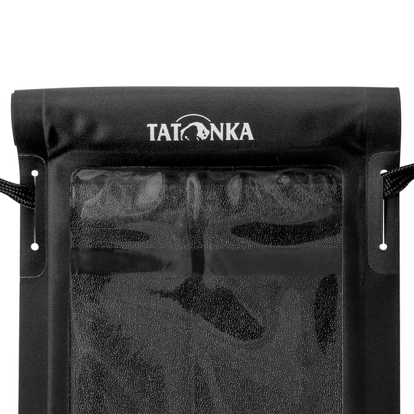 Tatonka WP NECK POUCH - Wertsachenaufbewahrung Ansicht 3