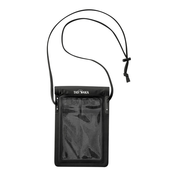 WP NECK POUCH - Wertsachenaufbewahrung