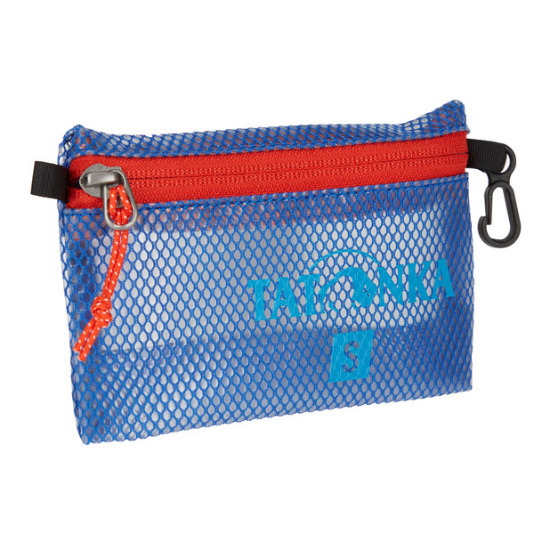 Tatonka ZIP POUCH 15 X 10CM - Packbeutel Ansicht 1