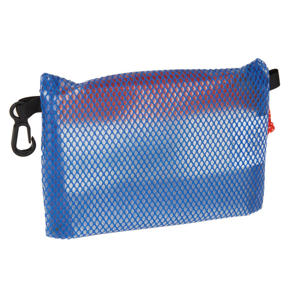 Tatonka ZIP POUCH 15 X 10CM - Packbeutel Ansicht 2