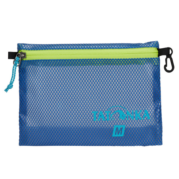 Tatonka ZIP POUCH 20 X 15CM - Packbeutel Ansicht 2