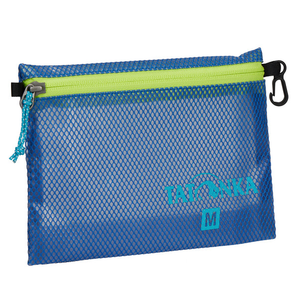 Tatonka ZIP POUCH 20 X 15CM - Packbeutel Ansicht 1