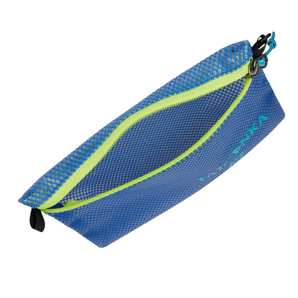 Tatonka ZIP POUCH 20 X 15CM - Packbeutel Ansicht 4