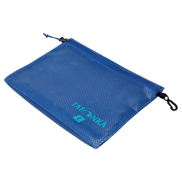 Tatonka ZIP POUCH 25 X 20CM - Packsack Ansicht 3