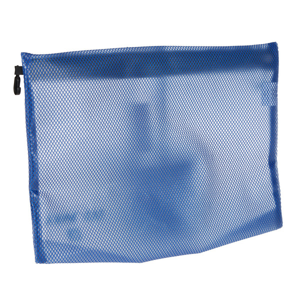 Tatonka ZIP POUCH 35 X 25CM - Packsack Ansicht 2