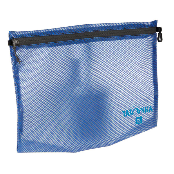 Tatonka ZIP POUCH 35 X 25CM - Packsack Ansicht 1