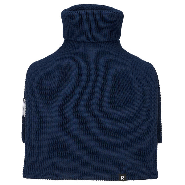 Reima NECK WARMER KAULAIN Kinder - Schal Ansicht 1