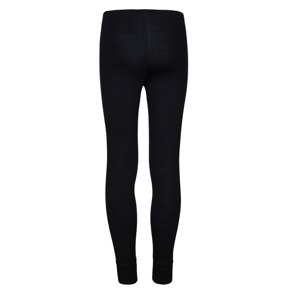 Odlo MERINO 200 SET LONG Kinder - Funktionsunterwäsche Ansicht 7