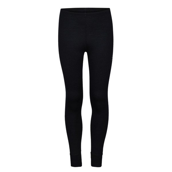 Odlo MERINO 200 SET LONG Kinder - Funktionsunterwäsche Ansicht 6