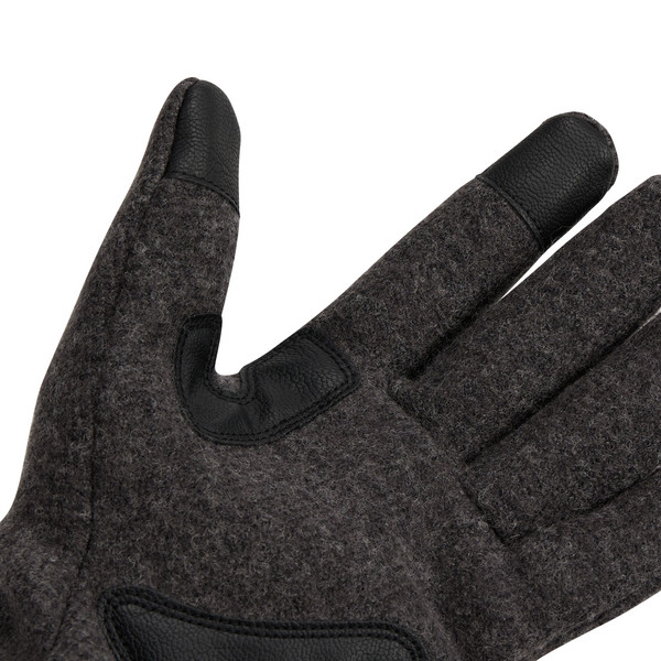Vaude RHONEN GLOVES V Unisex - Touchscreen-Handschuhe Ansicht 3