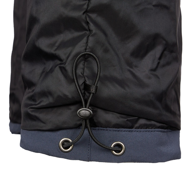 Maier Sports LULAKA WOOL Damen - Trekkinghose Ansicht 7