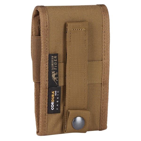 Tasmanian Tiger TT TACTICAL PHONE COVER L - Handytasche Ansicht 2