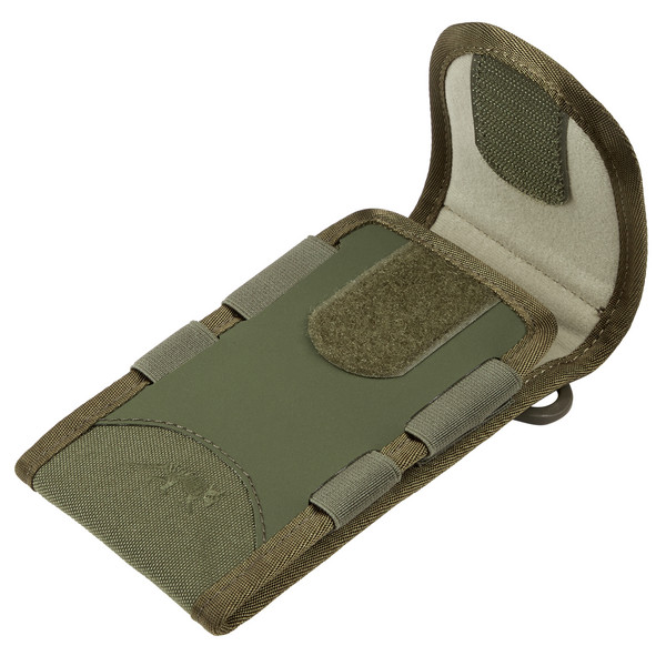Tasmanian Tiger TT TACTICAL PHONE COVER XL - Handytasche Ansicht 3