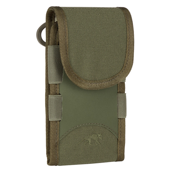 Tiger TT TACTICAL PHONE COVER XL - Handytasche