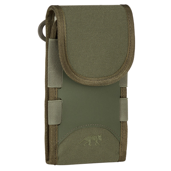 Tiger TT TACTICAL PHONE COVER XXL - Handytasche