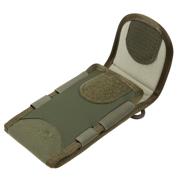 Tasmanian Tiger TT TACTICAL PHONE COVER XXL - Handytasche Ansicht 3