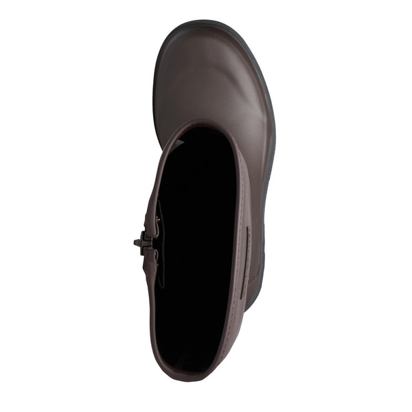 Tretorn HALLA Damen - Gummistiefel Ansicht 6