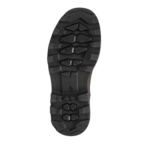 Tretorn HALLA Damen - Gummistiefel Ansicht 7