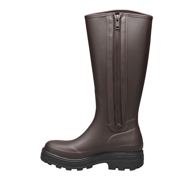 Tretorn HALLA Damen - Gummistiefel Ansicht 3