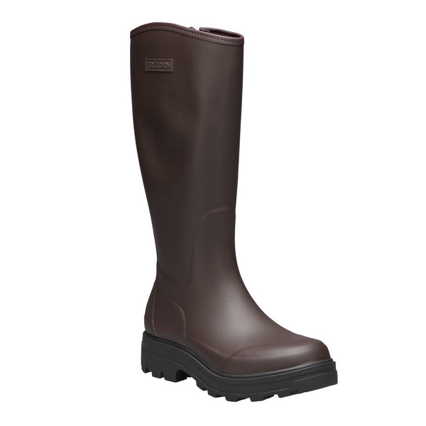 Tretorn HALLA Damen - Gummistiefel Ansicht 2